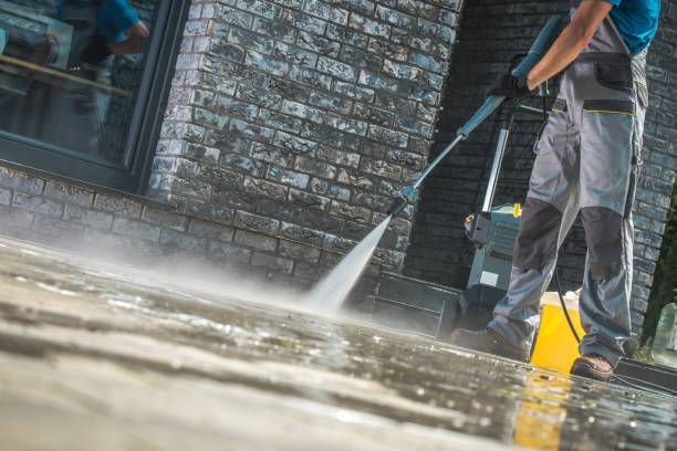 Pre-Holiday Cleaning in Chantilly, VA