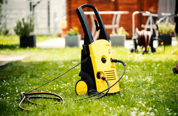 Best House Exterior Washing  in Chantilly, VA